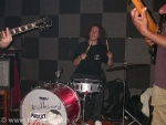25.11.06 concert Mudcat (15)